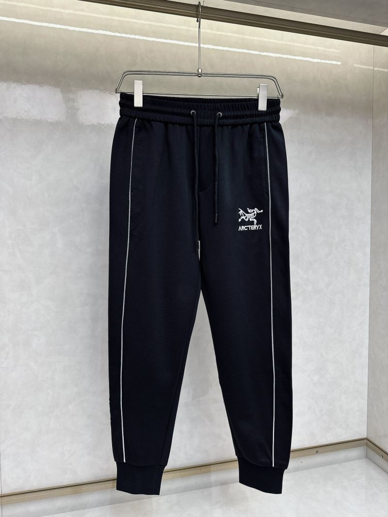 Arcteryx Long Pants